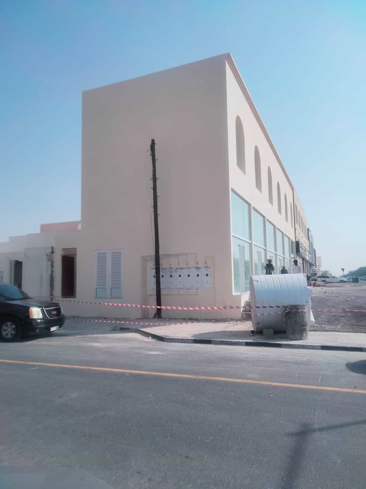 Shop Image 3
